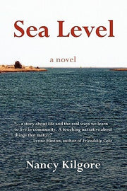 Sea Level