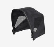 Veer - Retractable Canopy for Cruiser