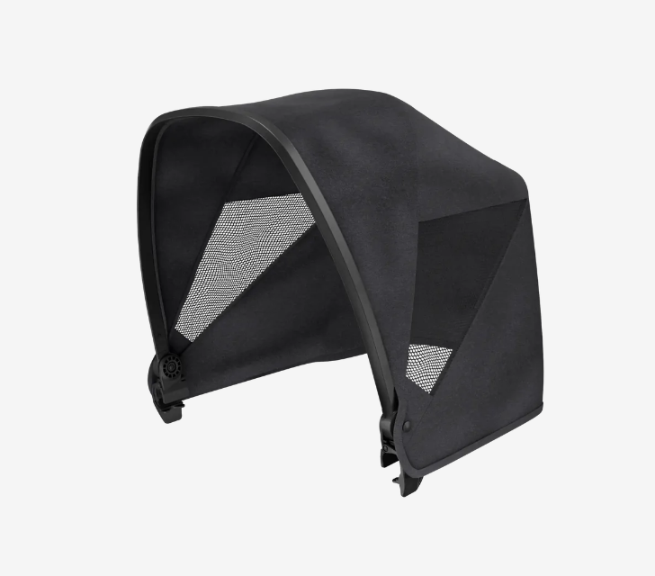 Veer - Retractable Canopy for Cruiser