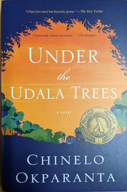 Under the Udala Trees