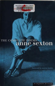 Complete Poems