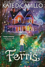 Ferris