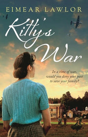 Kitty's War