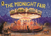 Midnight Fair