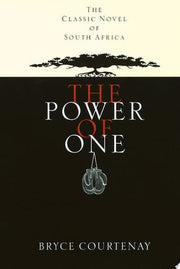 POWER OF ONE