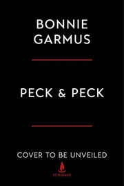 PeckPeck