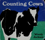 Counting Cows