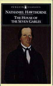 The House of the Seven Gables