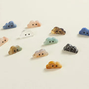 Assorted Crystal Cloud Friends