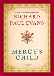 Mercy's child