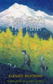 Path
