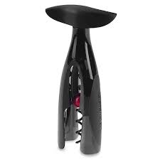 "Activ Ball" Corkscrew by Kiss the Cook