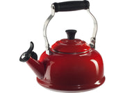 Whistling Kettle by Kiss the Cook