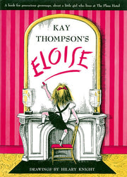 ELOISE