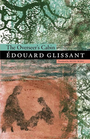 Overseer's Cabin