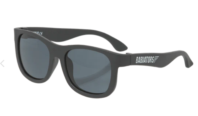 Babiators - Original Navigators