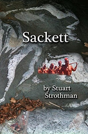 Sackett