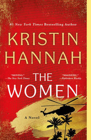 The Women: A Novel