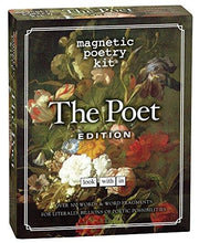 Poet