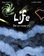 Life As We Know It