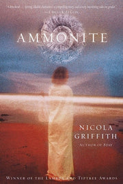 Ammonite A Novel
