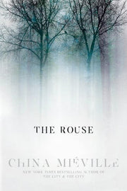 The Rouse