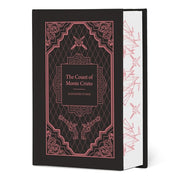 The Count of Monte Cristo