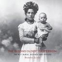 The Second Oldest Profession The Wet Nurse, Revered and Reviled