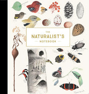 Naturalist's Notebook
