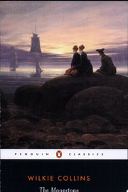 The Moonstone