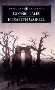 Gothic Tales