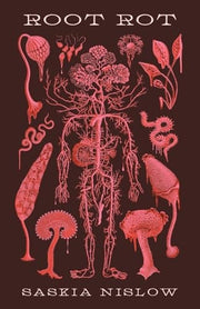 Root Rot