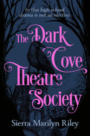 Dark Cove Theatre Society