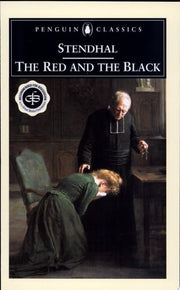 Red and the Black