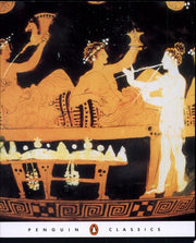 The Symposium