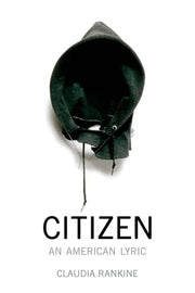Citizen : An American Lyric
