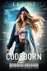 Codeborn
