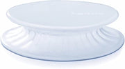 Stretchtop Reusable Lid by Kiss the Cook