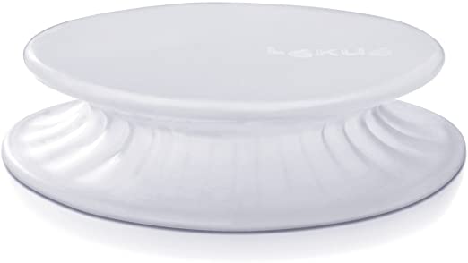 Stretchtop Reusable Lid by Kiss the Cook
