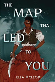 Map That Led to You A Novel