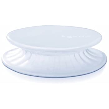 Stretchtop Reusable Lid by Kiss the Cook