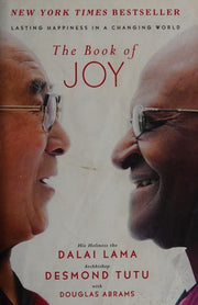 Book of Joy