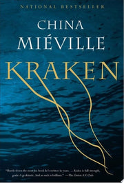 Kraken