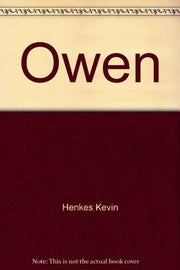 Owen