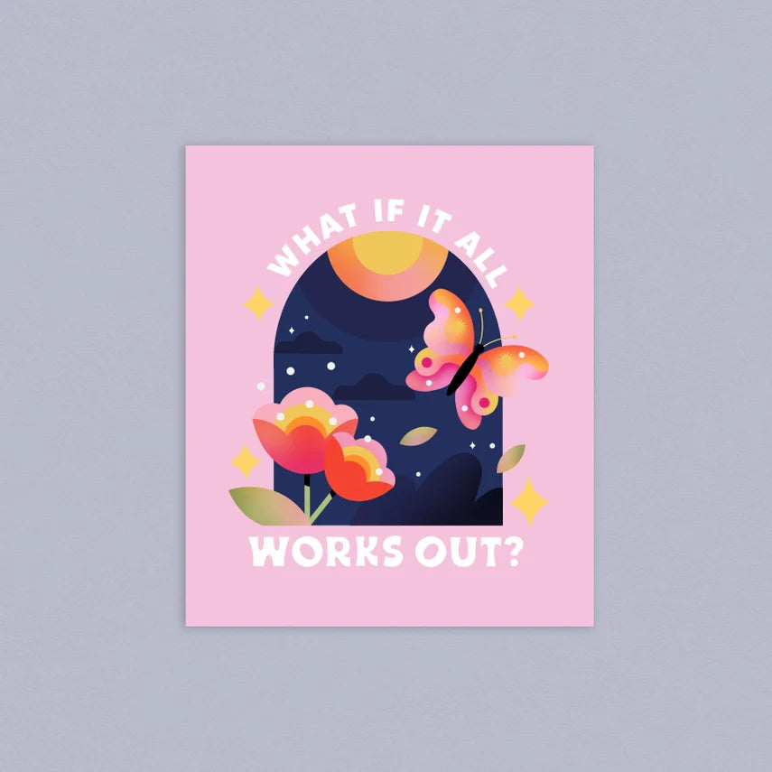 Prints
