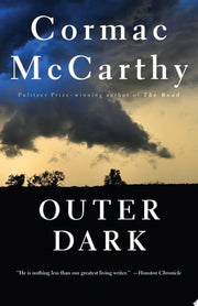 Outer Dark