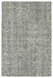 Calisa Rug Lakeview 3'6" X 5'6" by Homeportonline