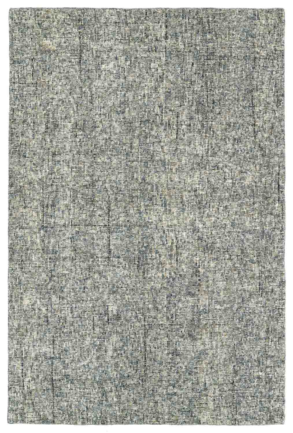 Calisa Rug Lakeview 3'6" X 5'6" by Homeportonline