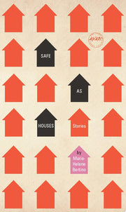 Safe as Houses