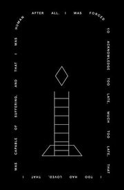 I Who Have Never Known Men (Collector's Edition)
